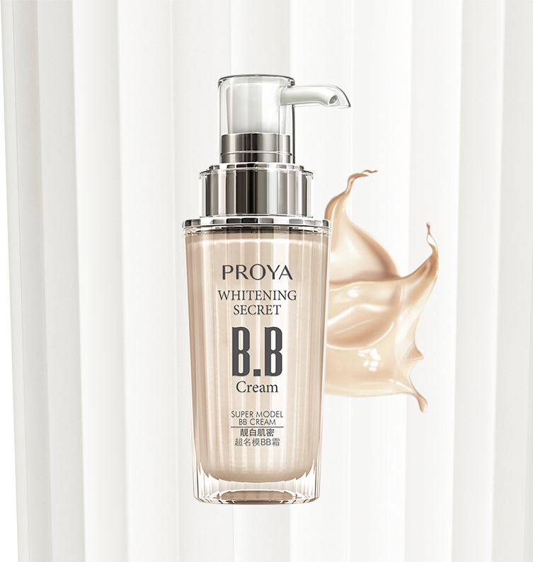 z6人生就是博靓白肌密名模BB