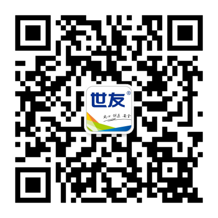 3044am永利集团微信公众号