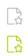 3044am永利集团案例